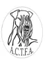 American Cesky Terrier Fanciers Association (ACTFA)